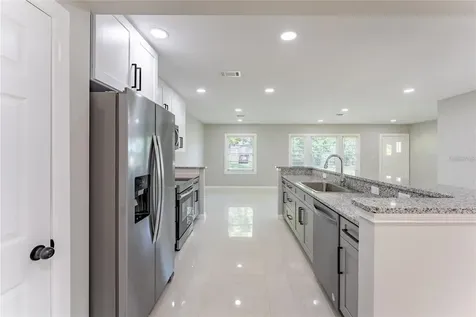 845 Floral Drive Orlando FL 32803