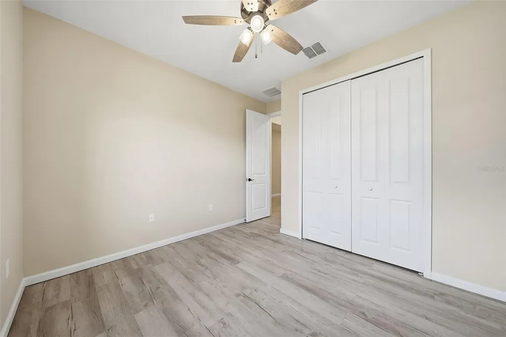 253 Hilltop Bloom Loop Haines City FL 33844