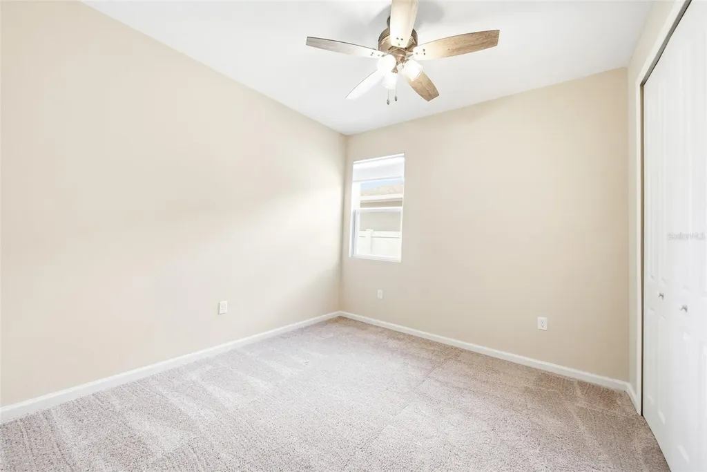 253 Hilltop Bloom Loop Haines City FL 33844