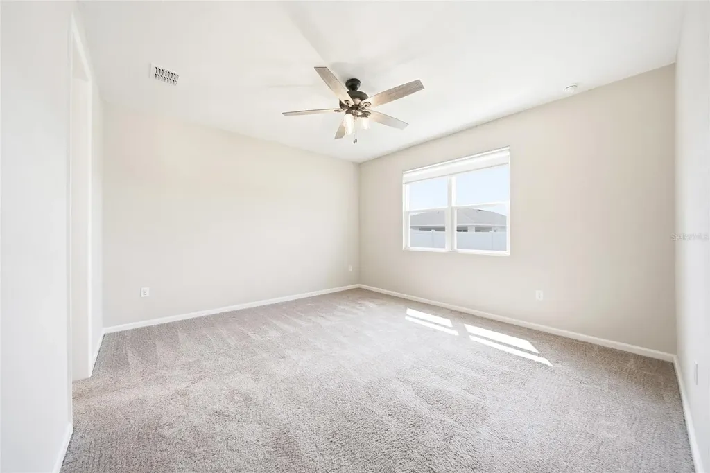 253 Hilltop Bloom Loop Haines City FL 33844