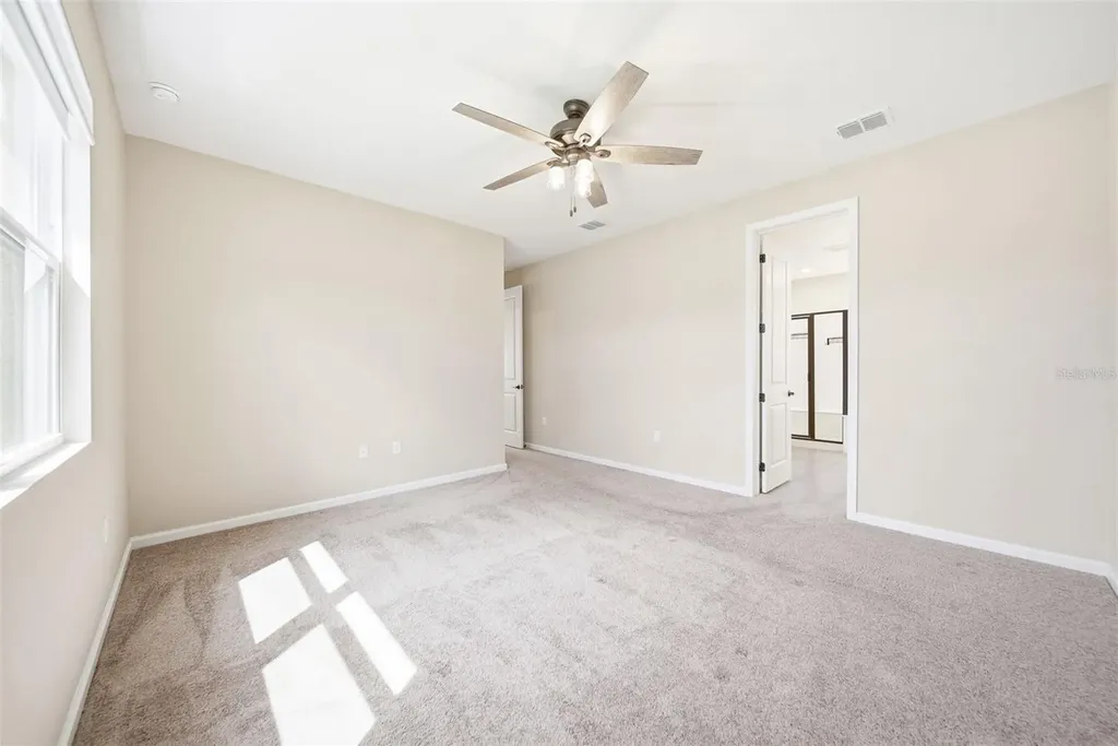 253 Hilltop Bloom Loop Haines City FL 33844