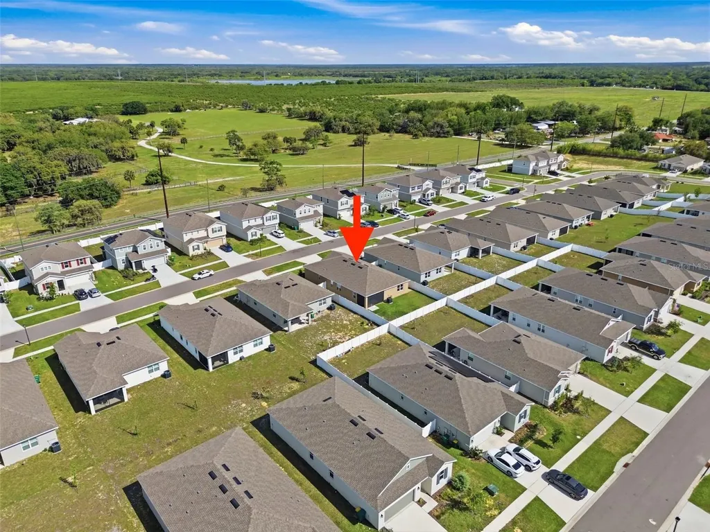 253 Hilltop Bloom Loop Haines City FL 33844