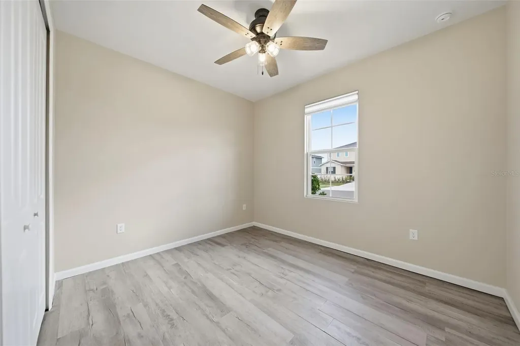 253 Hilltop Bloom Loop Haines City FL 33844