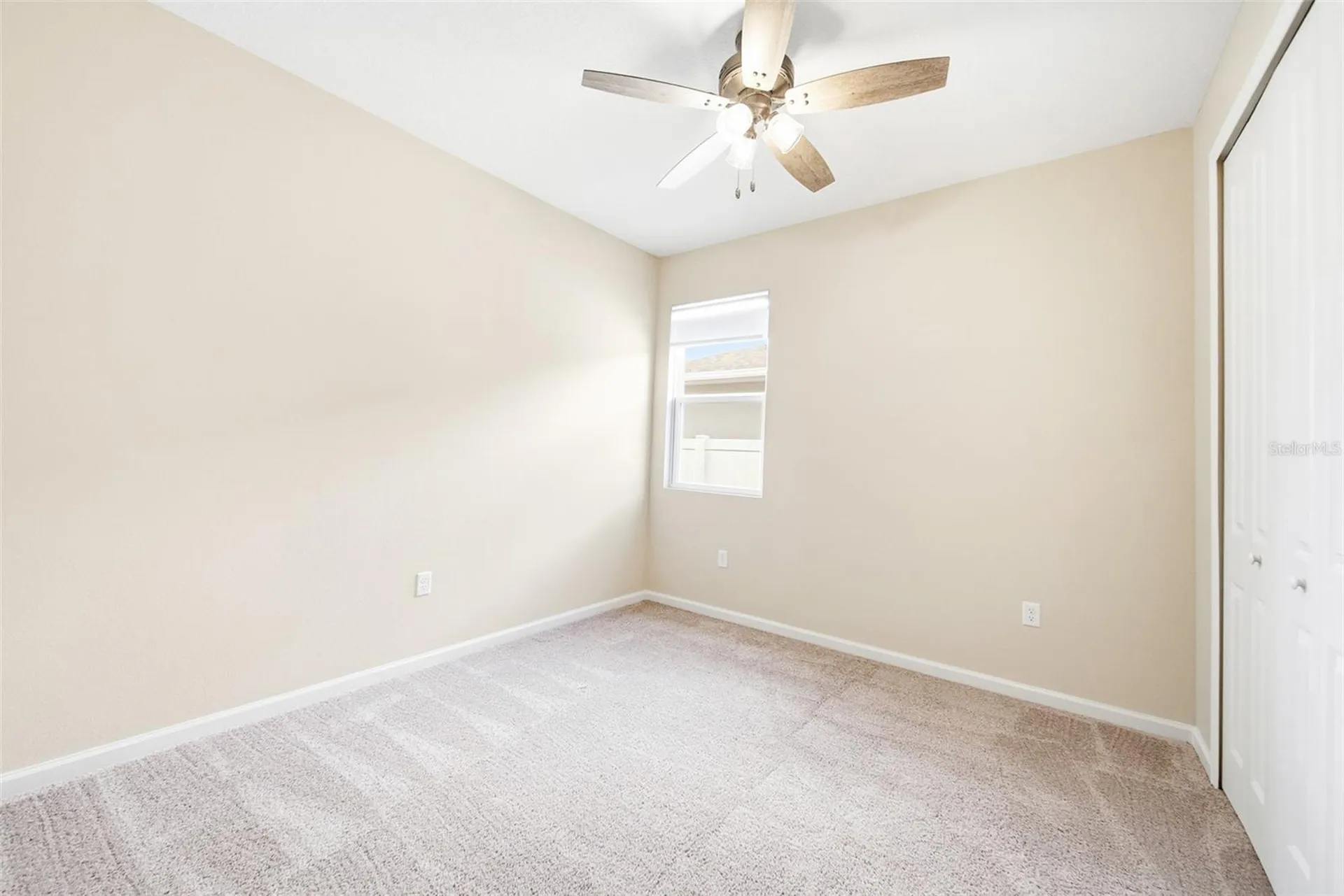 253 Hilltop Bloom Loop Haines City FL 33844