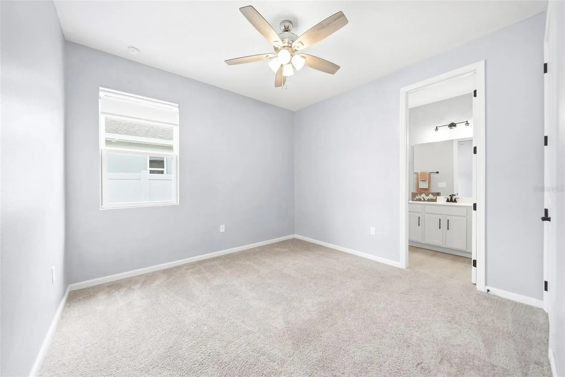 253 Hilltop Bloom Loop Haines City FL 33844