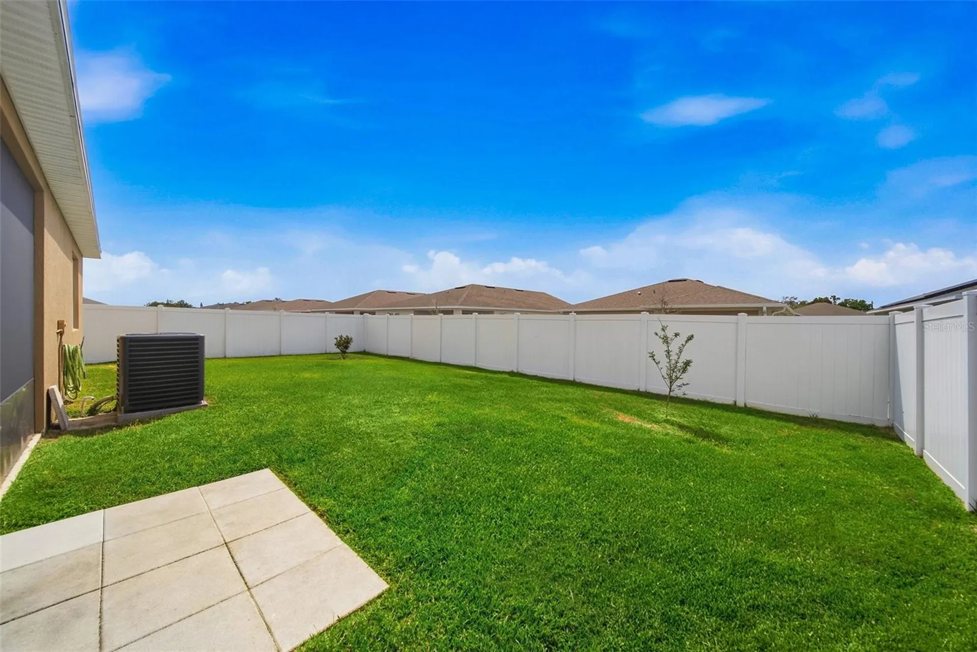 253 Hilltop Bloom Loop Haines City FL 33844