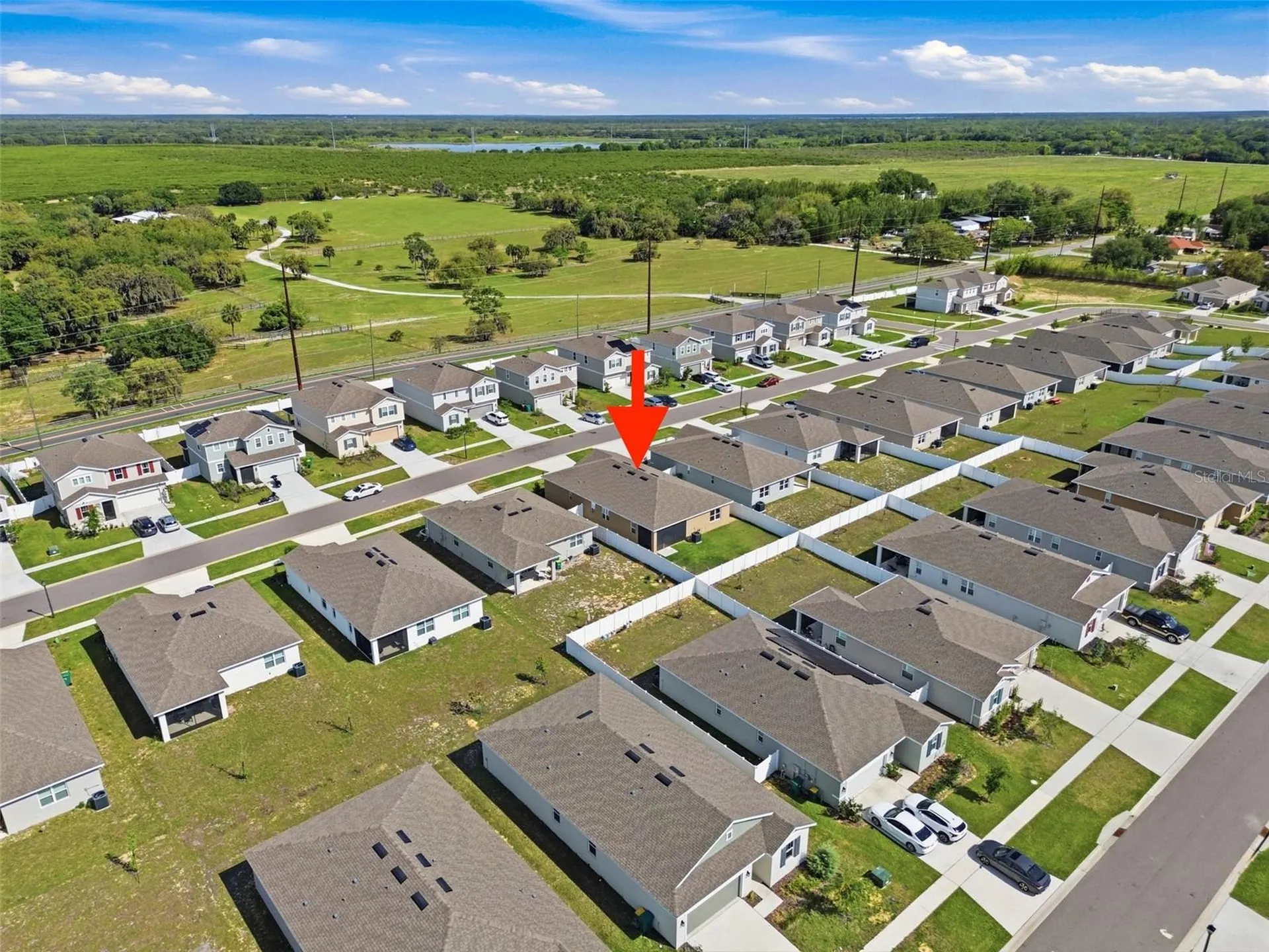 253 Hilltop Bloom Loop Haines City FL 33844