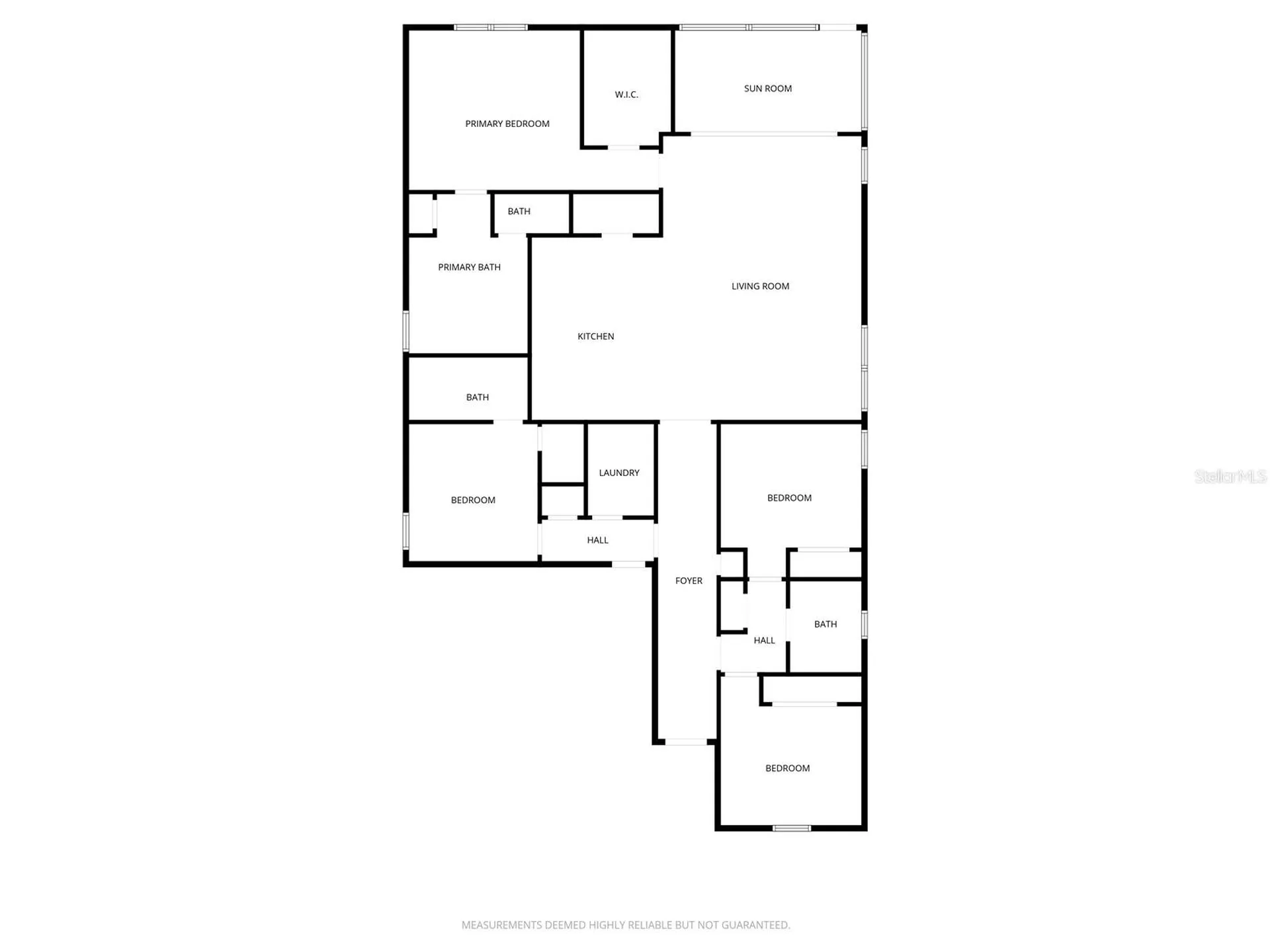 253 Hilltop Bloom Loop Haines City FL 33844
