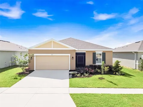 253 Hilltop Bloom Loop Haines City FL 33844