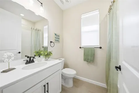 253 Hilltop Bloom Loop Haines City FL 33844