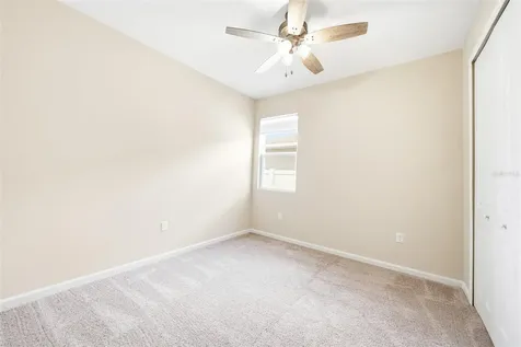 253 Hilltop Bloom Loop Haines City FL 33844
