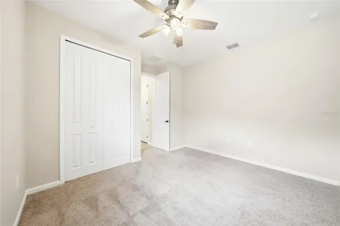 253 Hilltop Bloom Loop Haines City FL 33844