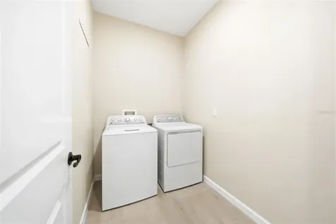 253 Hilltop Bloom Loop Haines City FL 33844