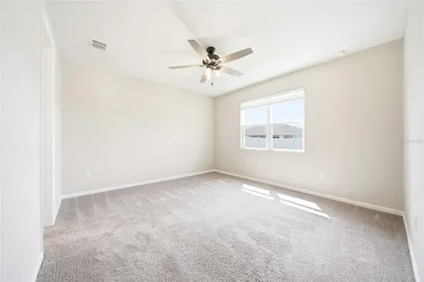 253 Hilltop Bloom Loop Haines City FL 33844