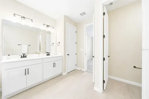 253 Hilltop Bloom Loop Haines City FL 33844
