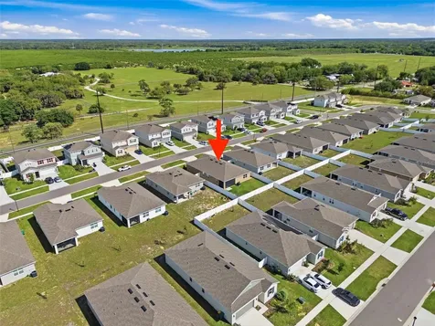 253 Hilltop Bloom Loop Haines City FL 33844