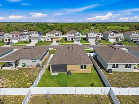 253 Hilltop Bloom Loop Haines City FL 33844