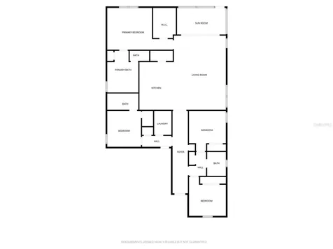 253 Hilltop Bloom Loop Haines City FL 33844