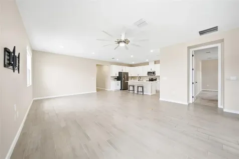 253 Hilltop Bloom Loop Haines City FL 33844