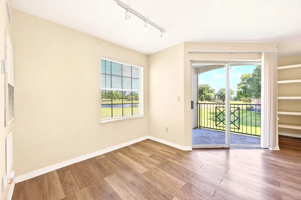 7330 Westpointe Boulevard Orlando FL 32835