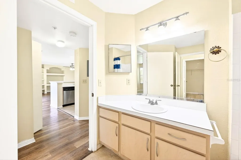 7330 Westpointe Boulevard Orlando FL 32835