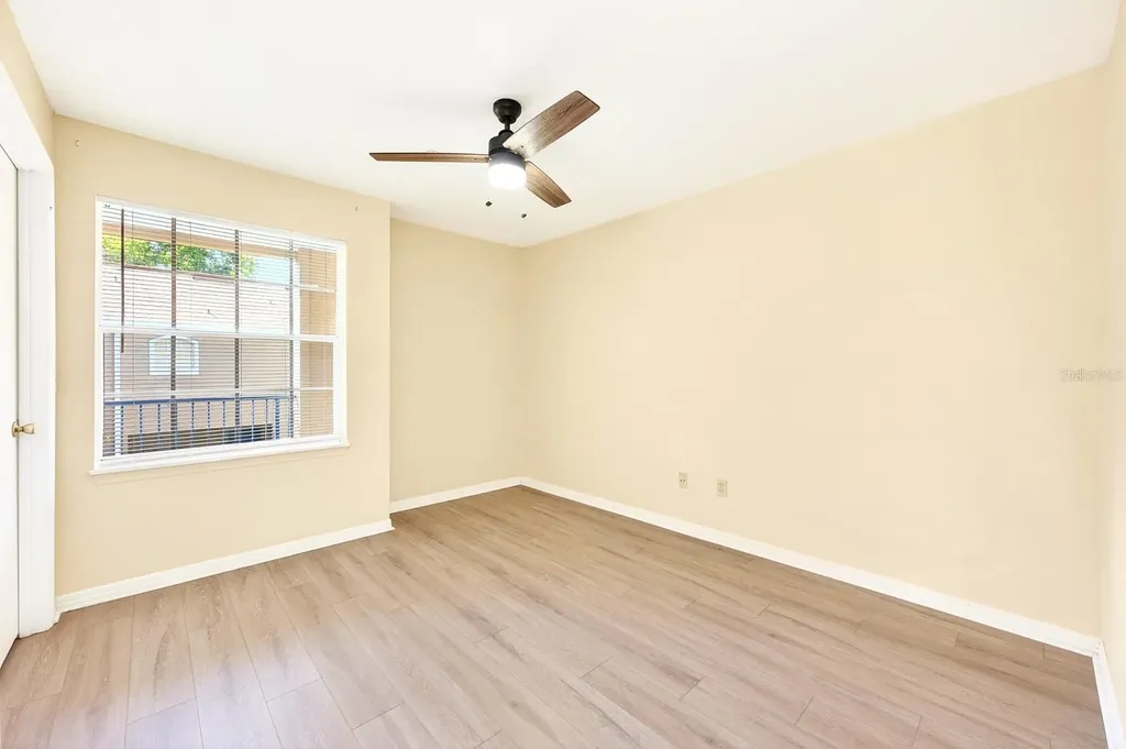 7330 Westpointe Boulevard Orlando FL 32835