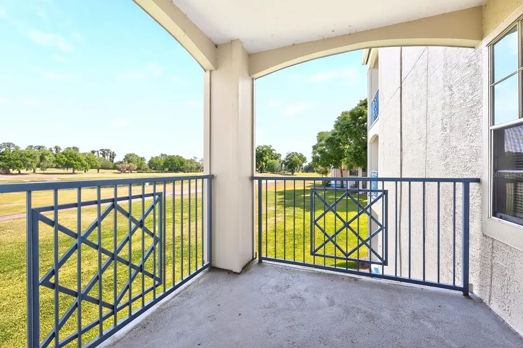 7330 Westpointe Boulevard Orlando FL 32835