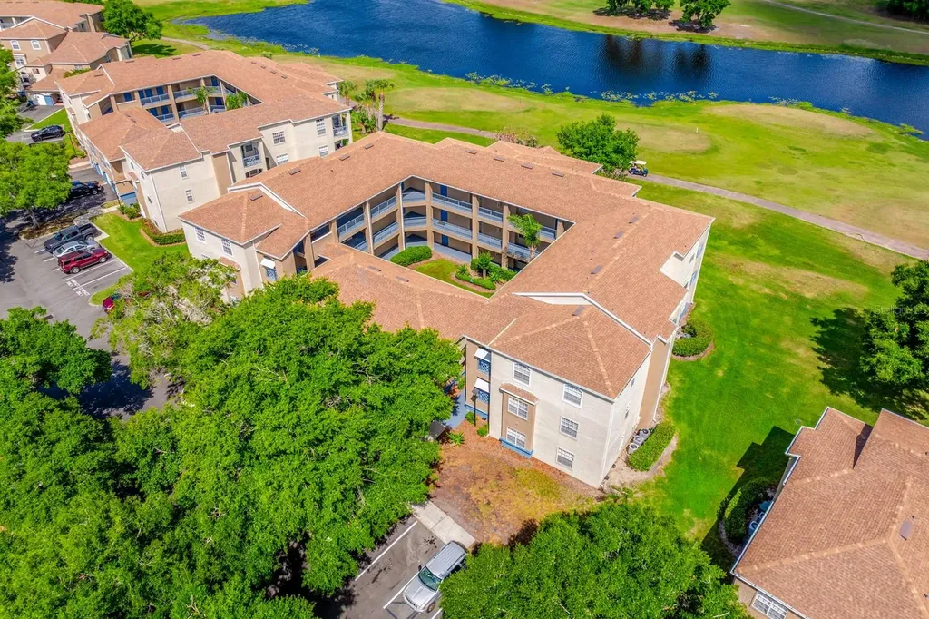 7330 Westpointe Boulevard Orlando FL 32835