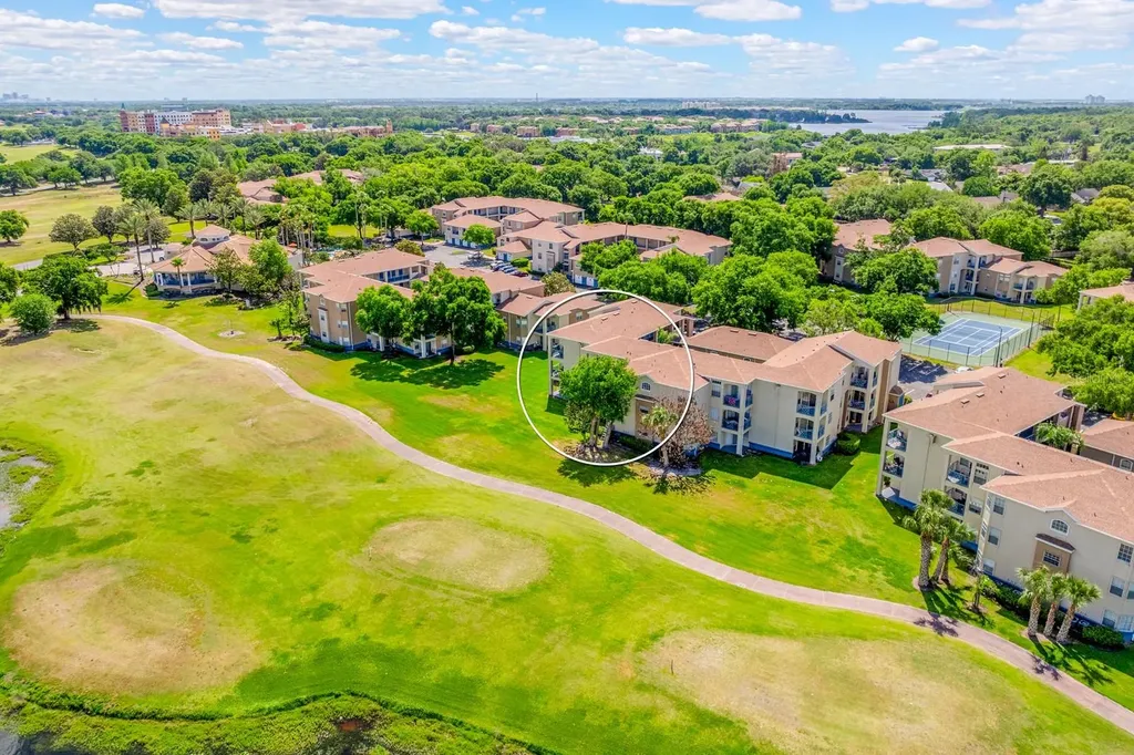 7330 Westpointe Boulevard Orlando FL 32835