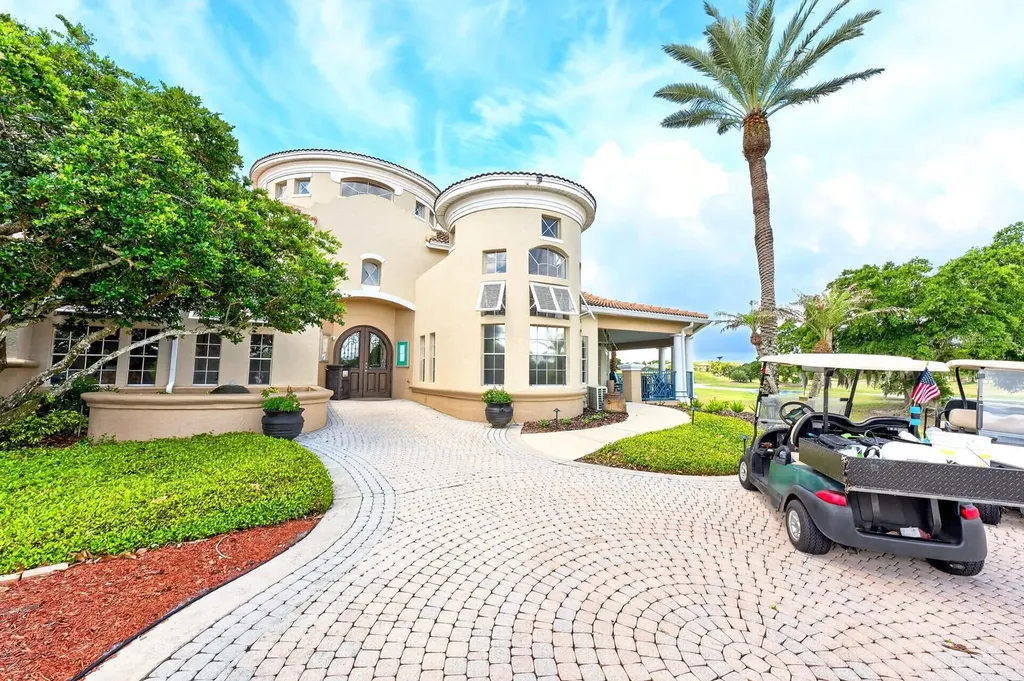 7330 Westpointe Boulevard Orlando FL 32835