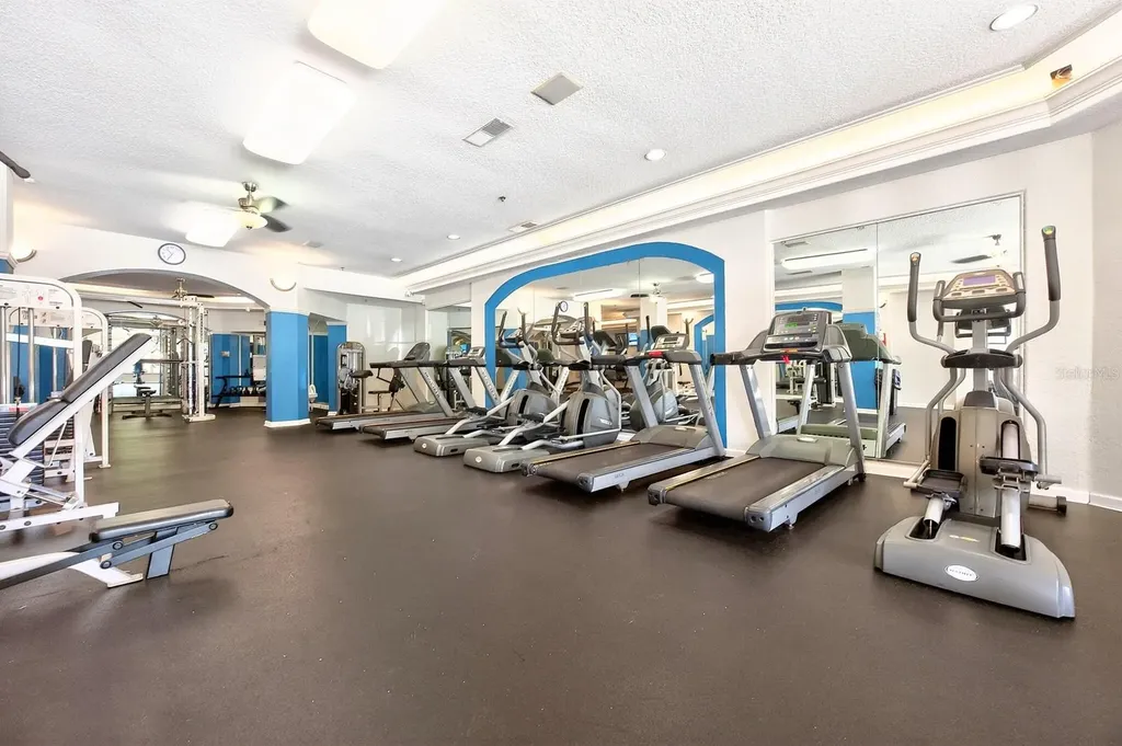 7330 Westpointe Boulevard Orlando FL 32835