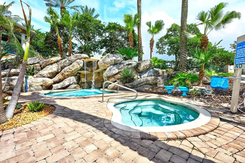 7330 Westpointe Boulevard Orlando FL 32835