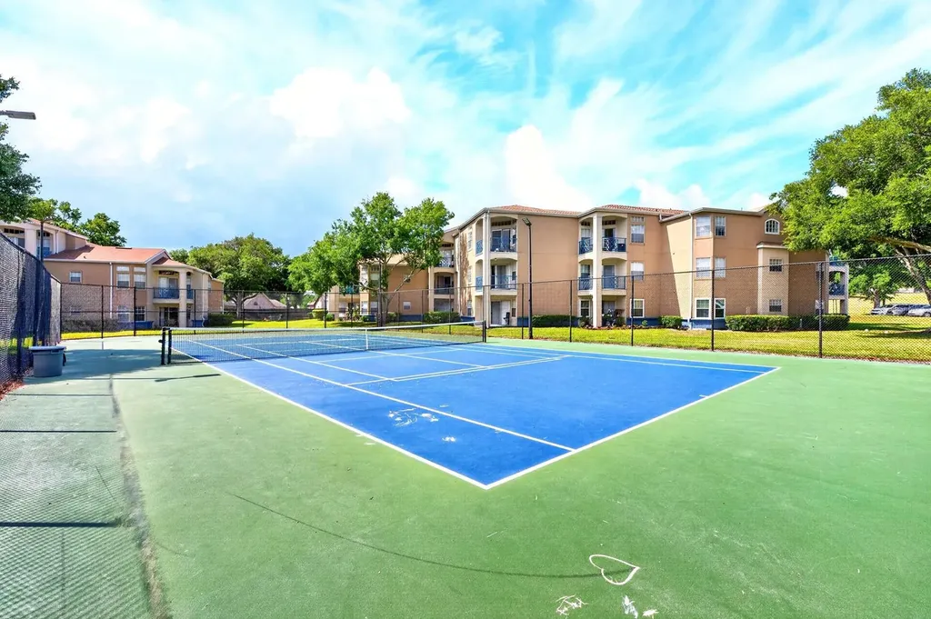 7330 Westpointe Boulevard Orlando FL 32835