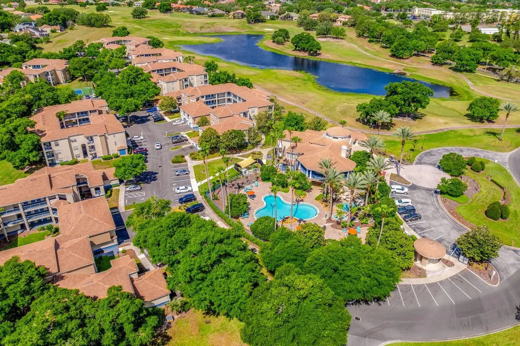 7330 Westpointe Boulevard Orlando FL 32835