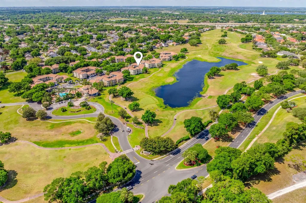 7330 Westpointe Boulevard Orlando FL 32835