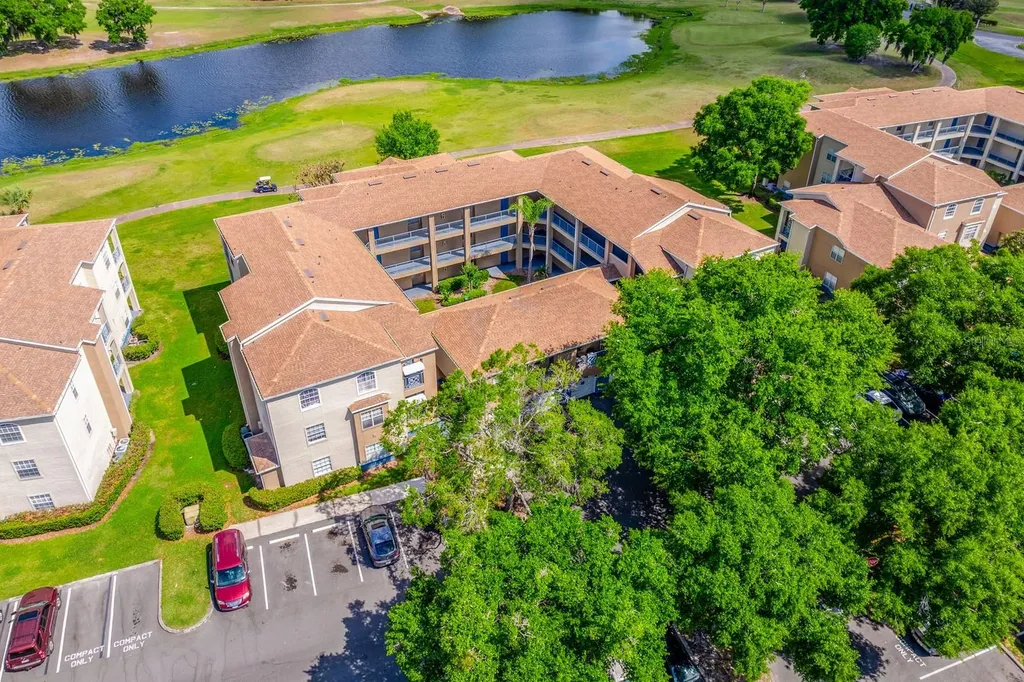 7330 Westpointe Boulevard Orlando FL 32835