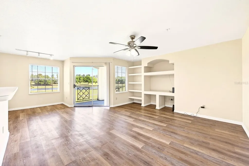 7330 Westpointe Boulevard Orlando FL 32835