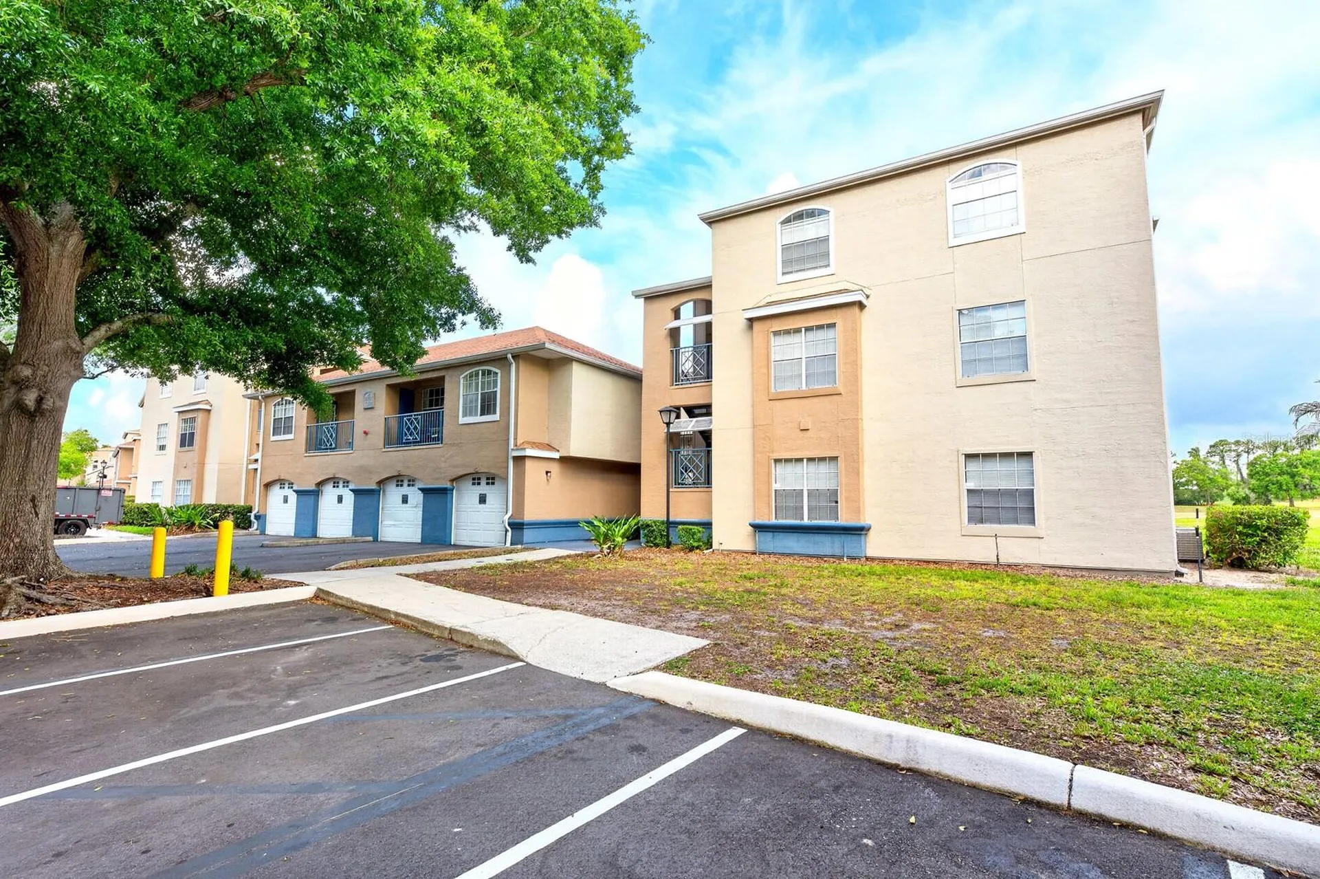 7330 Westpointe Boulevard Orlando FL 32835