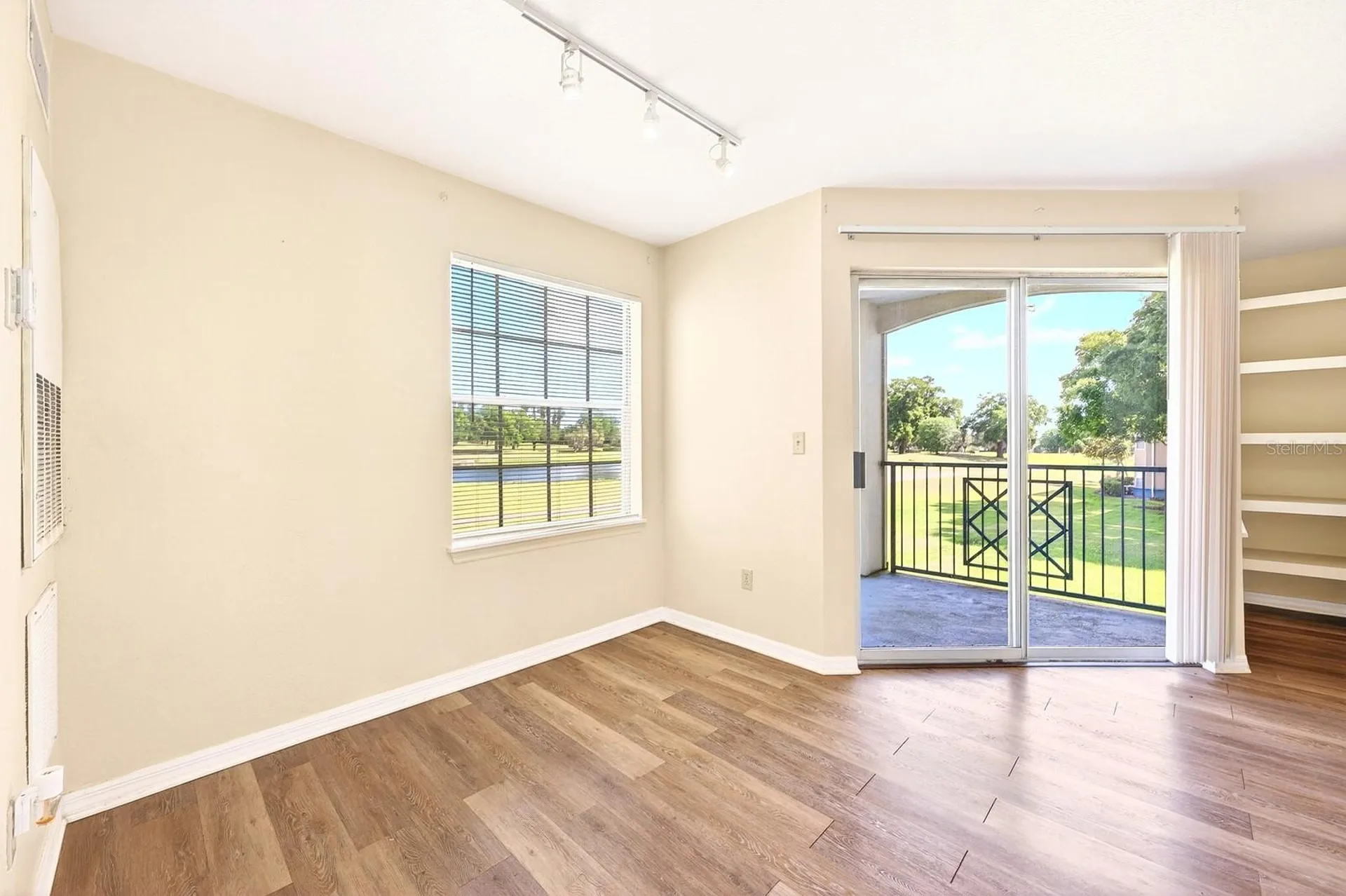 7330 Westpointe Boulevard Orlando FL 32835