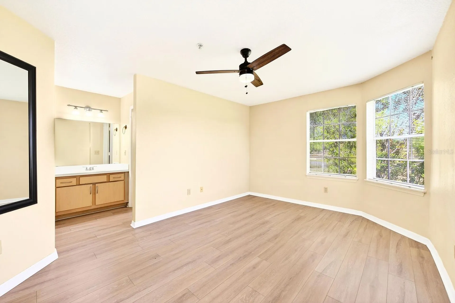 7330 Westpointe Boulevard Orlando FL 32835