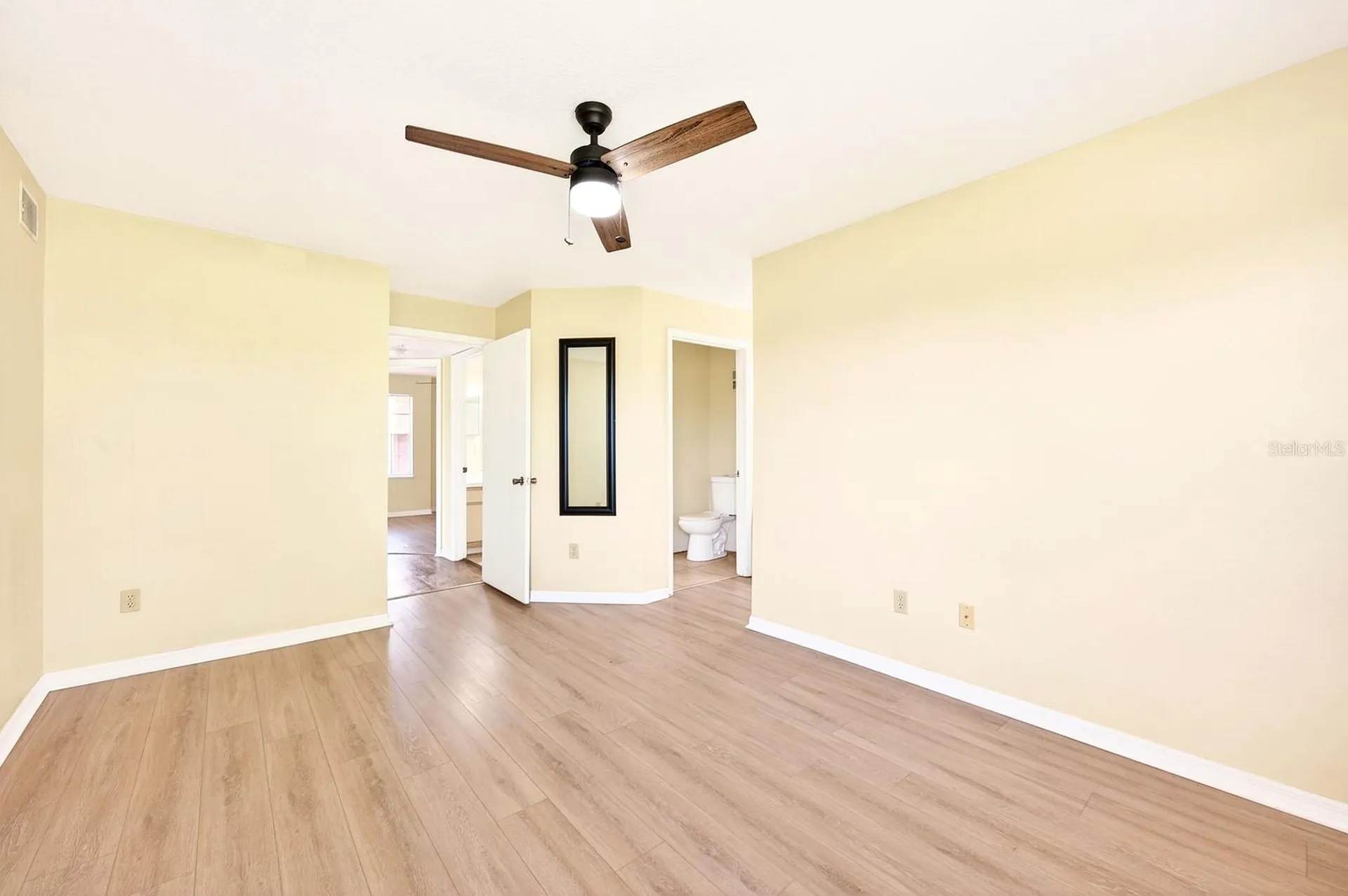 7330 Westpointe Boulevard Orlando FL 32835