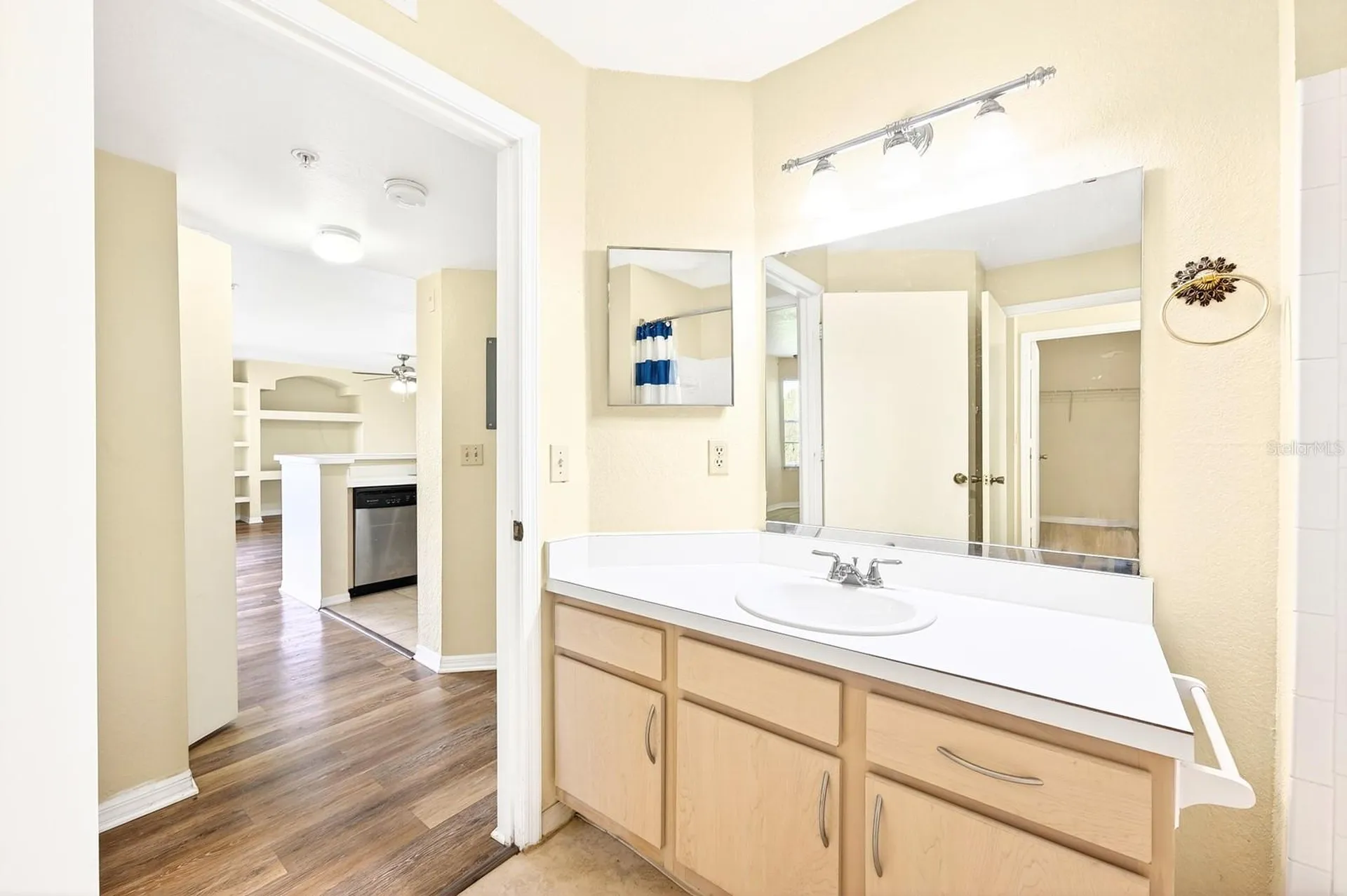 7330 Westpointe Boulevard Orlando FL 32835