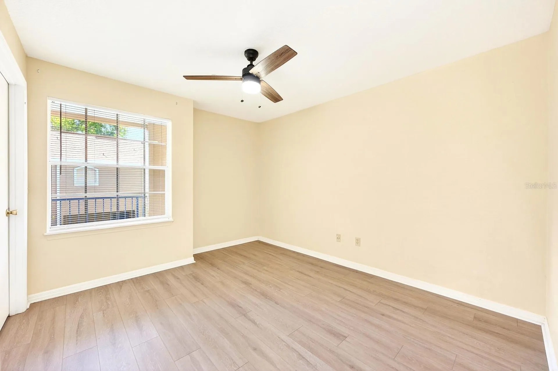 7330 Westpointe Boulevard Orlando FL 32835