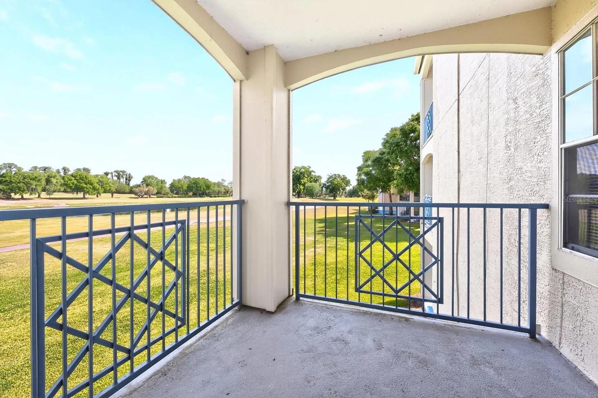 7330 Westpointe Boulevard Orlando FL 32835