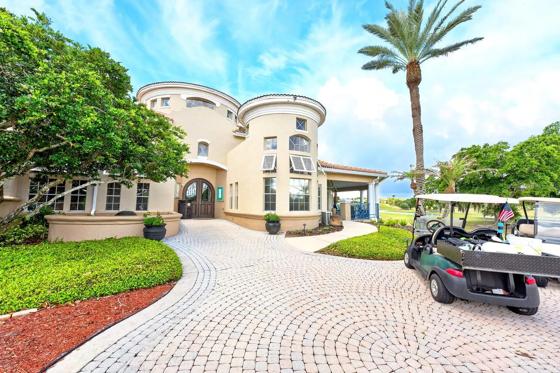 7330 Westpointe Boulevard Orlando FL 32835