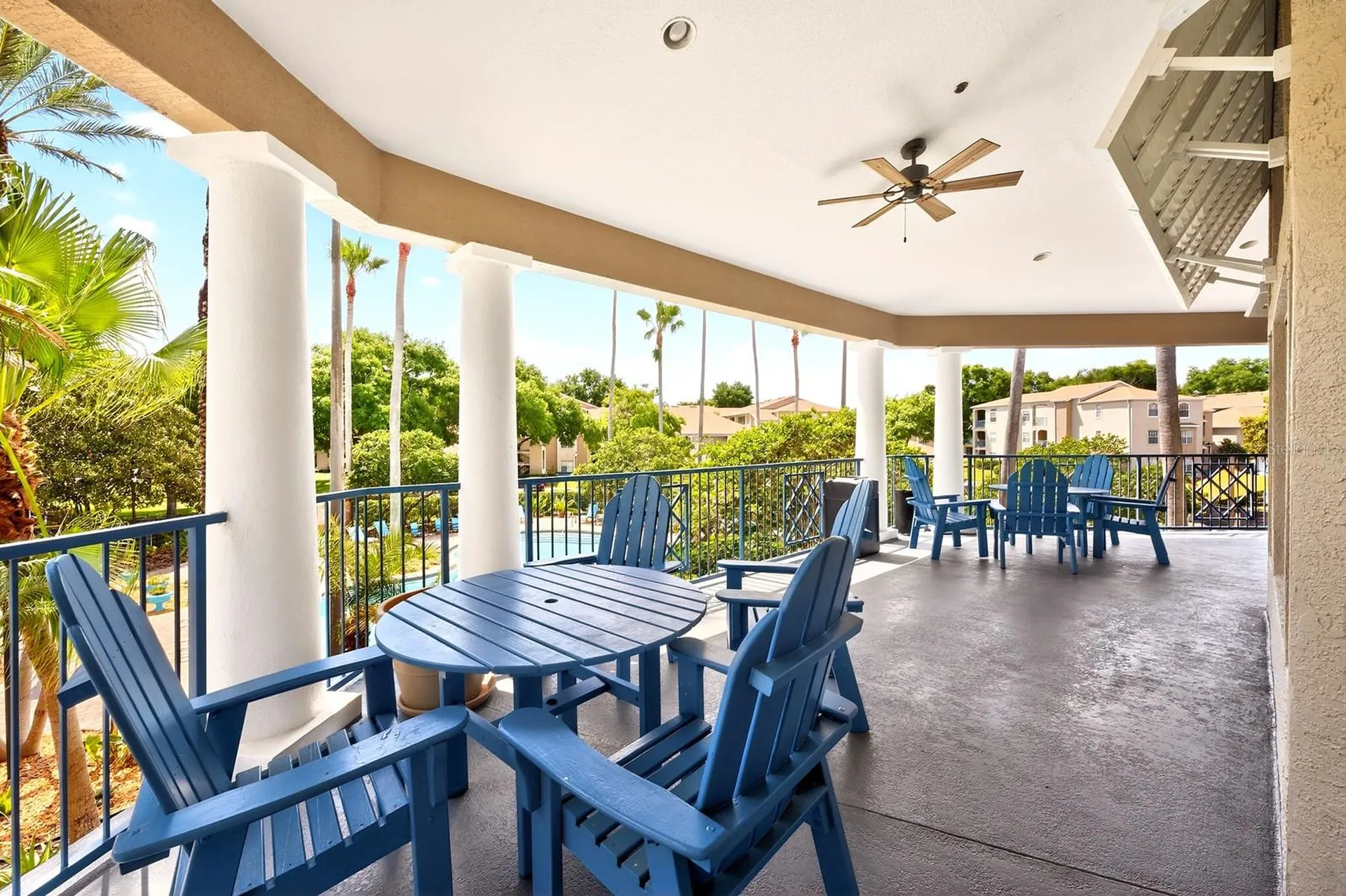 7330 Westpointe Boulevard Orlando FL 32835