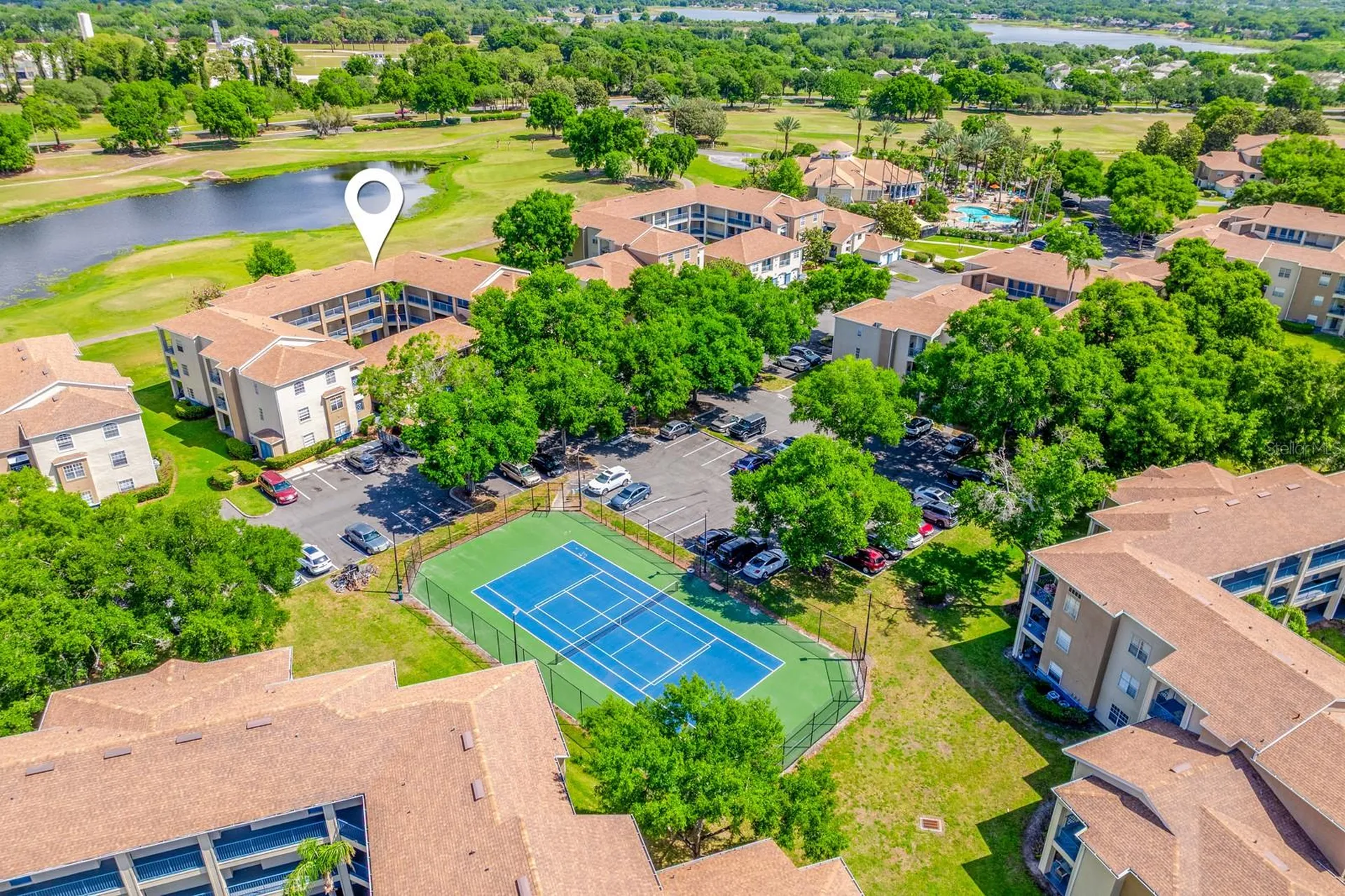 7330 Westpointe Boulevard Orlando FL 32835
