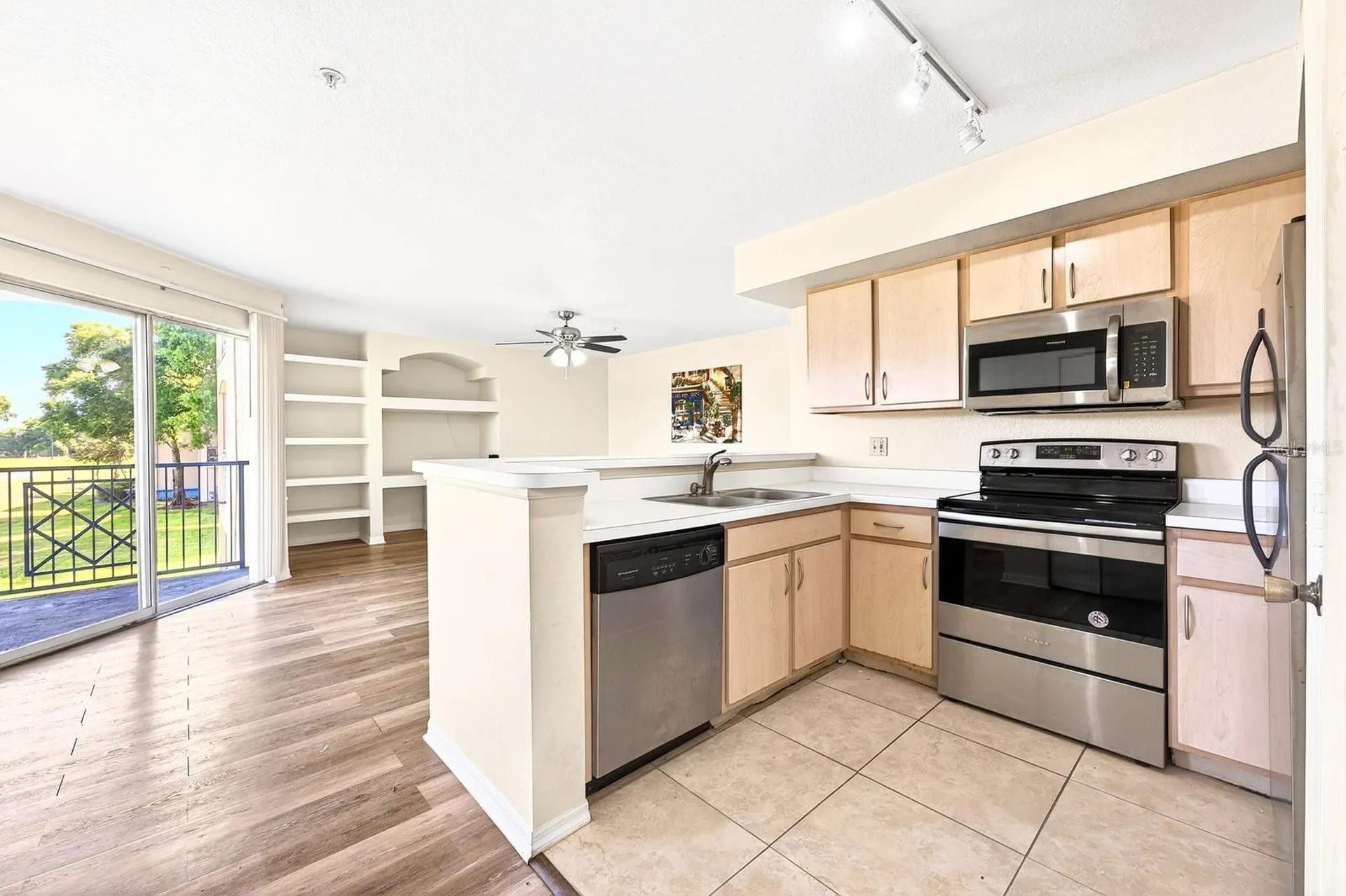7330 Westpointe Boulevard Orlando FL 32835