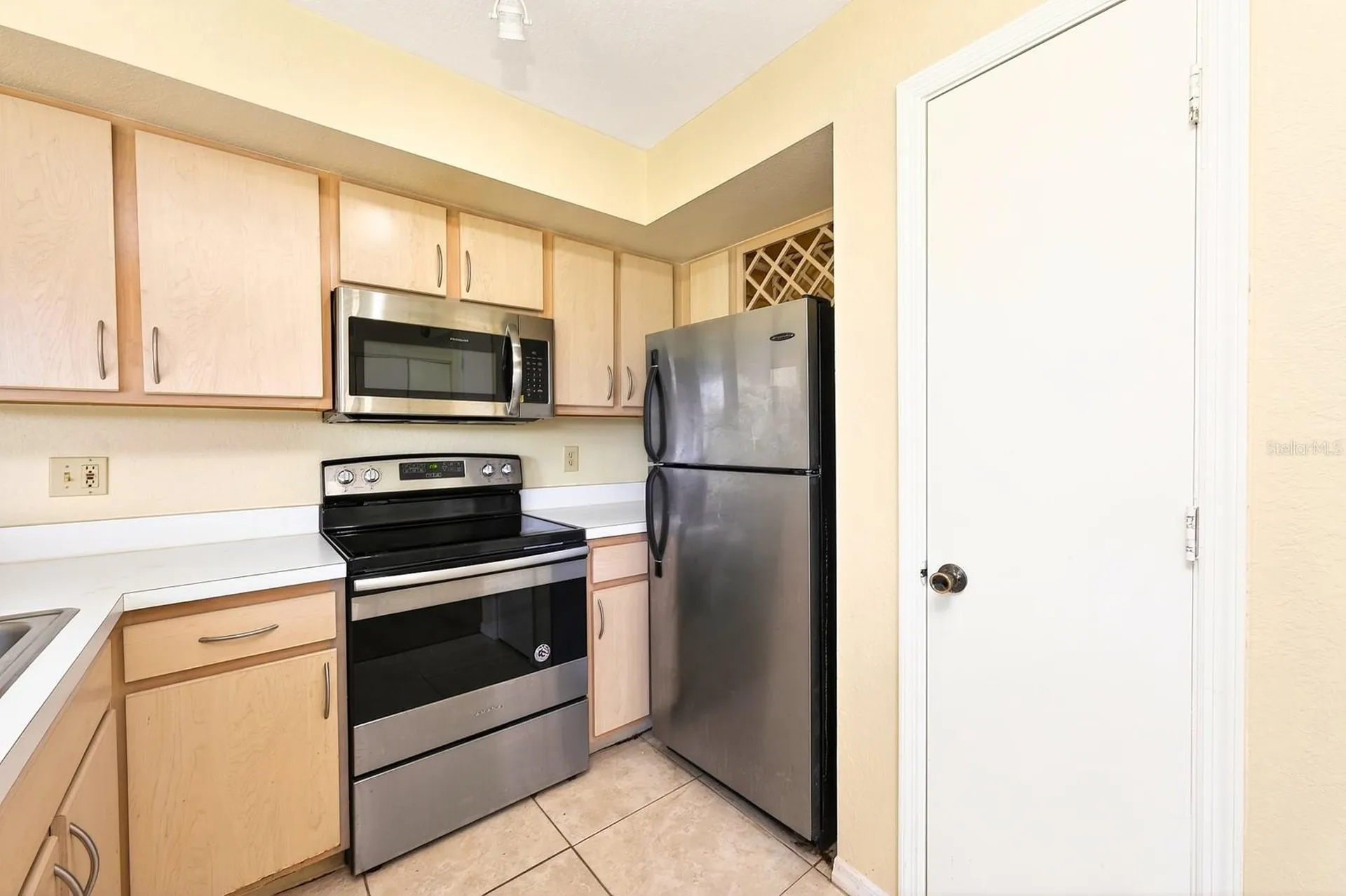 7330 Westpointe Boulevard Orlando FL 32835