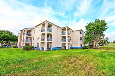 7330 Westpointe Boulevard Orlando FL 32835